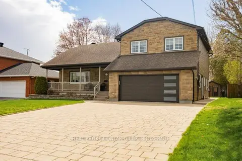 162 Hope Street