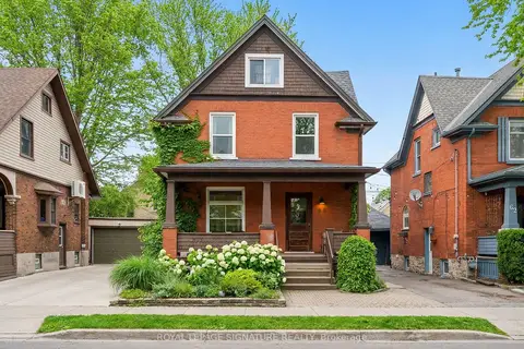 58 Hohner Avenue