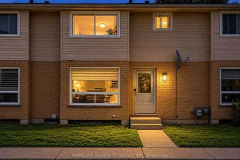 550 Second Street 2