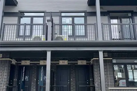 80 Wheat Lane 80