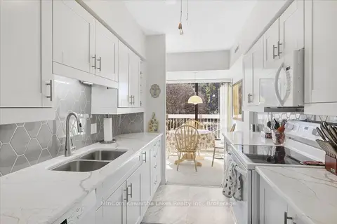 40 Auburn Street 207