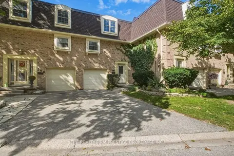900 Pond View Road 148