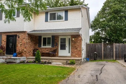 6073 Wildrose Crescent