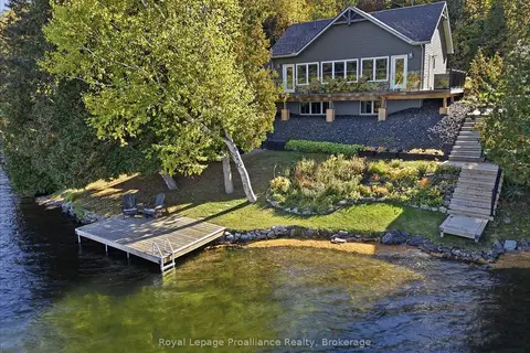 1219 Silver Mine Lane