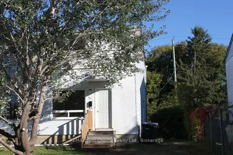 195 Limbrick Street