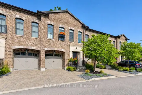 362 Fairview Street 110