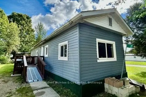 2 Dove Road