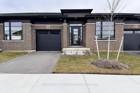 550 Grey Street 52