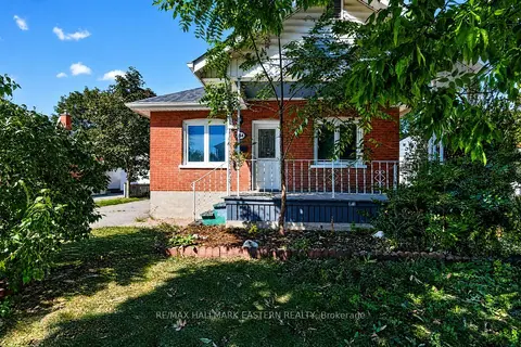 164 Prince Street