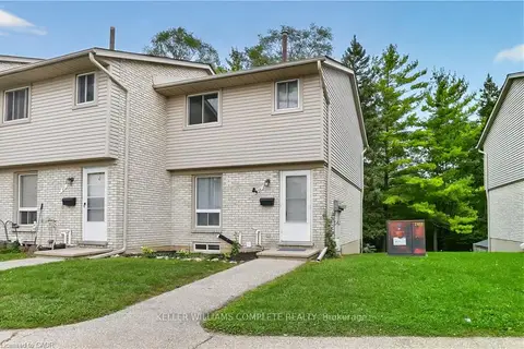 700 PAISLEY Road 56