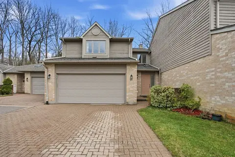 1500 Richmond Street 17