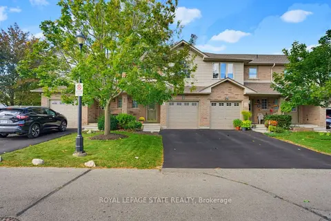40 Braemar Avenue 2