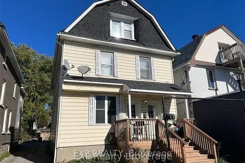 444 Main Street E