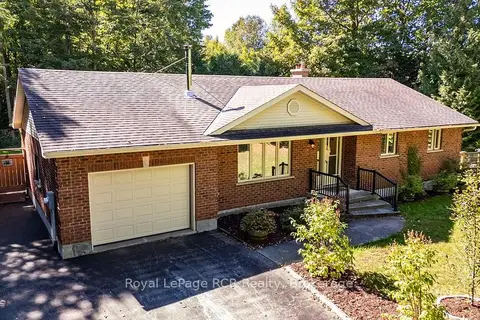 84040 Sideroad 6 Road