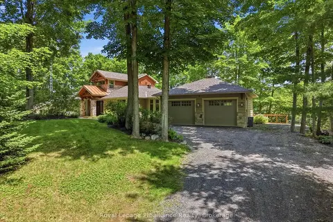 1644 Shibley Road