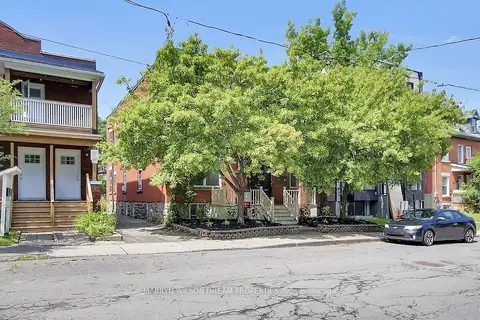 152 Goulburn Avenue