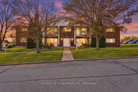 2406 Mountland Drive 202