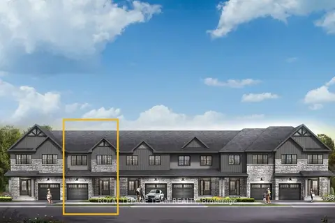 121 Deltaview Lane