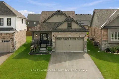 71 Uplands Drive