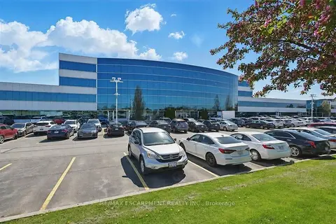 1100 South Service Road 109A