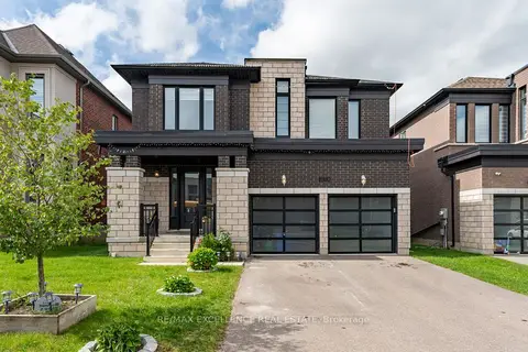 1080 Edinburgh Drive