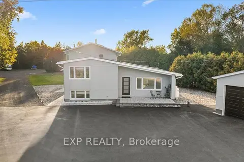 2940 Prince Of Wales Drive