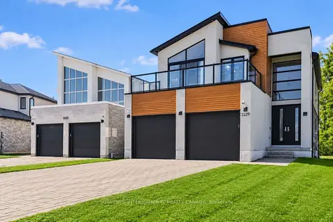 2229 Wateroak Drive
