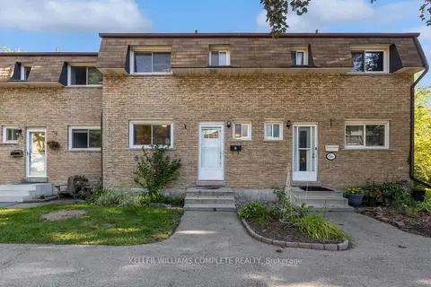 1420 GARTH Street 2