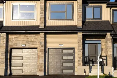 163 Dunnigan Drive