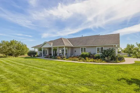 610 County Road 8