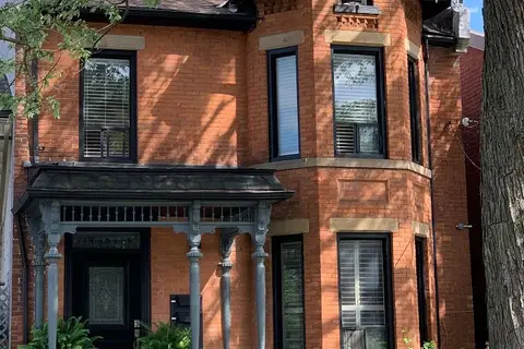 74 WEST Avenue N 5