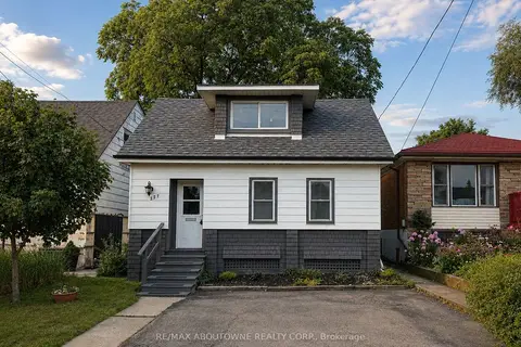 227 East 23rd Street