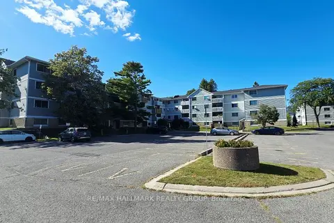 214 Viewmount Drive 101