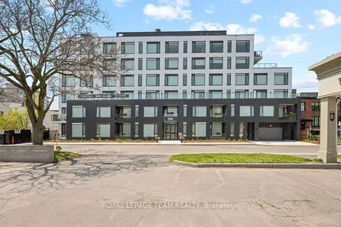 398 Roosevelt Avenue 506