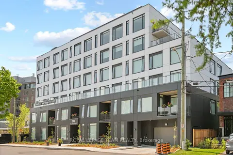 398 Roosevelt Avenue 313
