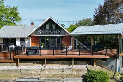 150 Finley Road