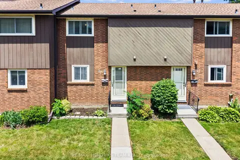 64 Forster Street 20