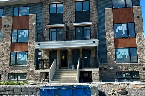 601 Glenroy Gilbert Drive