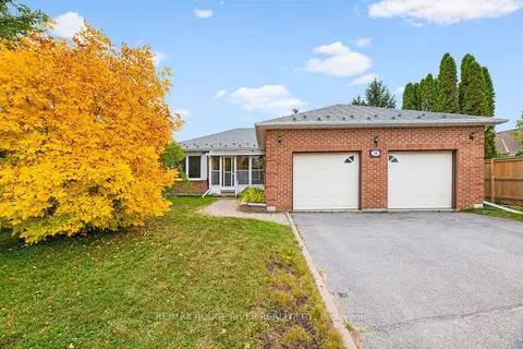 34 Cedar Court