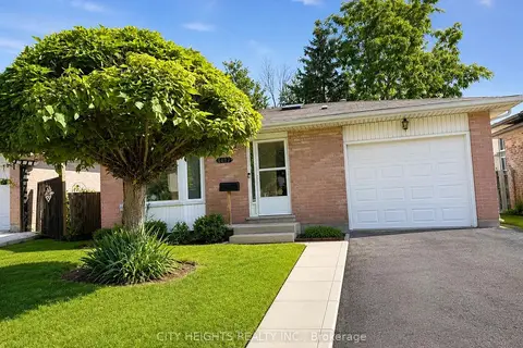 1487 Jalna Boulevard UPPER LEVEL