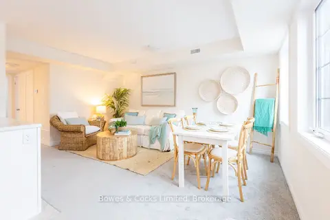 48 Maple Avenue 104