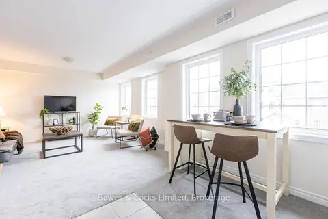 48 Maple Avenue 201