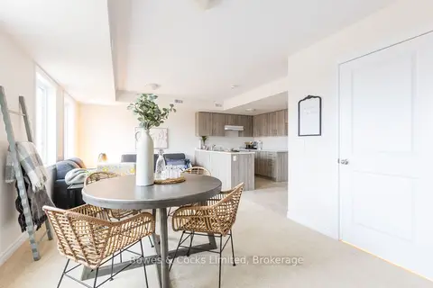 48 Maple Avenue 206
