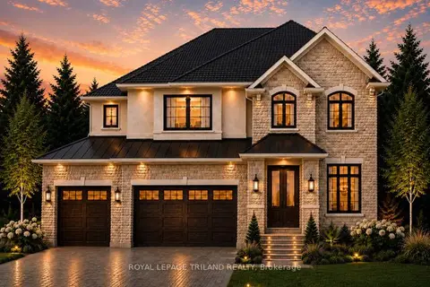 4185 Fallingbrook Road