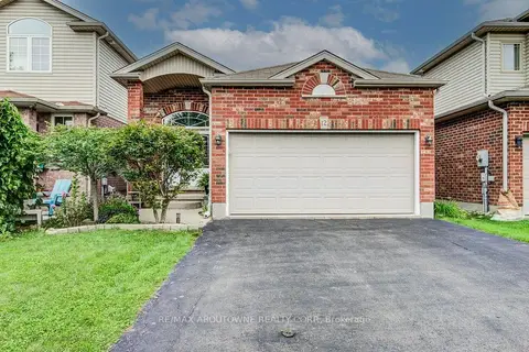 12 BROCK Street