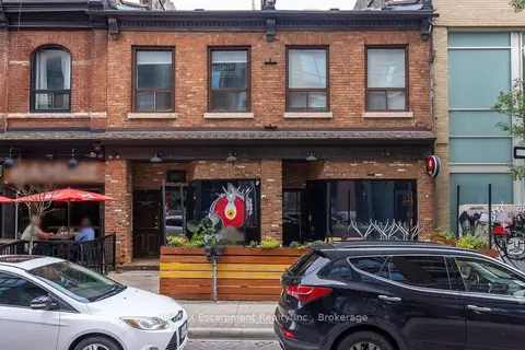 51-53 King William Street