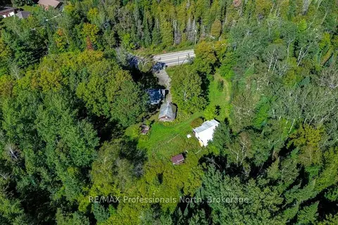 4388 Loop Road