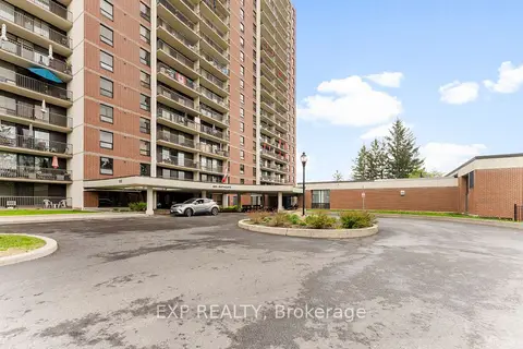 665 Bathgate Drive 1603