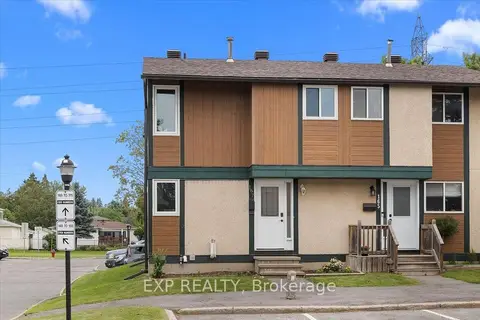 1449 Ridgebrook Drive