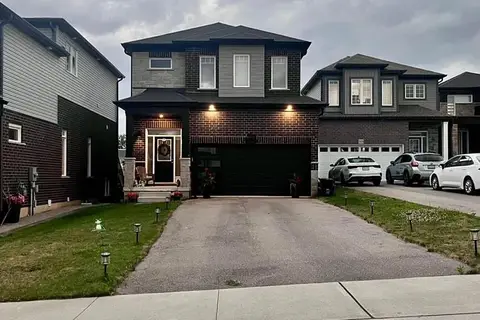925 Tartan Court